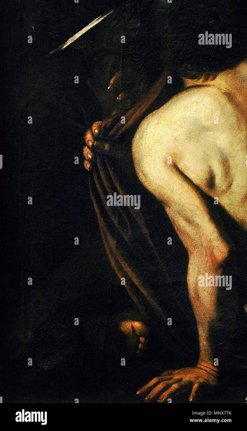 . Italiano: Caravaggio - Sette opere di Misericordia (1607, Pio Monte della Misericordia - Neapel) Curare gli Infermi". 28. Oktober 2011. Caravaggio (1571 - 1610) Alternative Namen Michelangelo Merisi da Caravaggio, der Geburt Name: Michelangelo Merisi Italiano: Michelangelo Merisi, detto Il Caravaggio Beschreibung italienischer Maler Geburtsdatum / Tod 29. September 1571 vom 18. Juli 1610 Ort der Geburt / Todes Mailand Porto Ercole Arbeit Periode 1593 - 1610 Arbeit Ort Rom, Neapel, Malta, Sizilien Authority control: Q 42207 VIAF: 87679282 ISNI: 0000 0001 21028836 ULAN: 500115312 50000558 LCCN: n Stockfoto