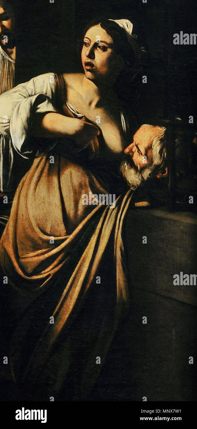 . Italiano: Caravaggio - Sette opere di Misericordia (1607, Pio Monte della Misericordia - Neapel) Visitare ich carcerati. 28. Oktober 2011. Caravaggio (1571 - 1610) Alternative Namen Michelangelo Merisi da Caravaggio, der Geburt Name: Michelangelo Merisi Italiano: Michelangelo Merisi, detto Il Caravaggio Beschreibung italienischer Maler Geburtsdatum / Tod 29. September 1571 vom 18. Juli 1610 Ort der Geburt / Todes Mailand Porto Ercole Arbeit Periode 1593 - 1610 Arbeit Ort Rom, Neapel, Malta, Sizilien Authority control: Q 42207 VIAF: 87679282 ISNI: 0000 0001 21028836 ULAN: 500115312 50000558 LCCN: n Stockfoto