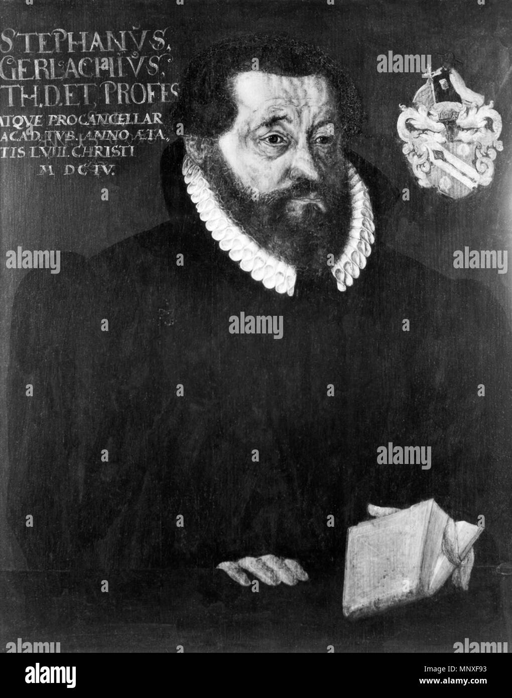 Dreimal Ehrliche Kunst Betrachtungen Zu Bodeker Gerlach Und