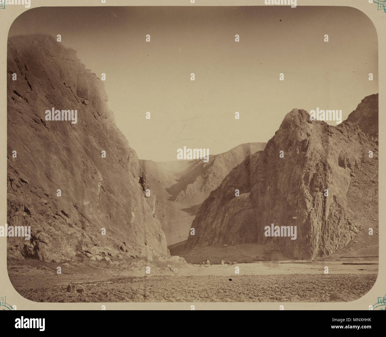 Syr daria Fotos und Bildmaterial in hoher Auflösung Alamy