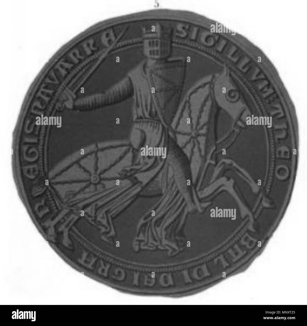 . Englisch: Theobald II. von Navarra Français: Thibaut V de Champagne. 1856. Marie Henri d'Arbois de Jubainville (1827 - 1910) Alternative Namen Marie Henri d'Arbois de Jubainville Beschreibung französischen Sprachwissenschaftler, Historiker, Professor und Archivar Geburtsdatum / Tod vom 5. Dezember 1827 vom 26. Februar 1910 Ort der Geburt / Tod Nancy Paris Authority control: Q 978749 VIAF: 68967919 ISNI: 0000 0001 2320 9796 85066058 LCCN: n NLA: 36023124 GND: 116317353 WorldCat 1186 Thibaut 5cb Stockfoto