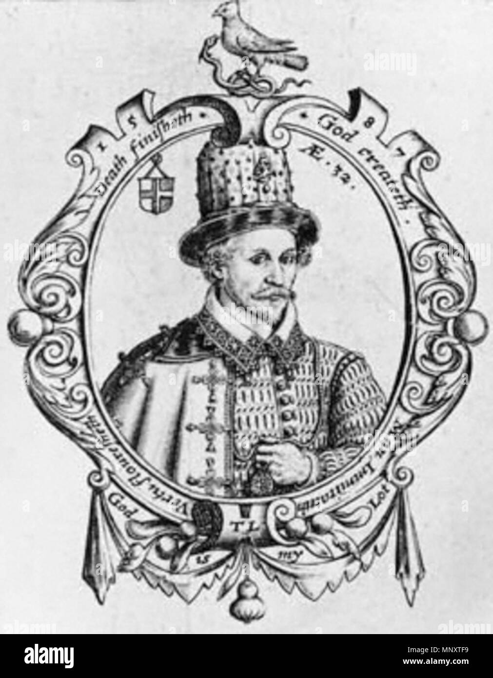 Dirk De Bry Stockfotos und bilder Kaufen Alamy