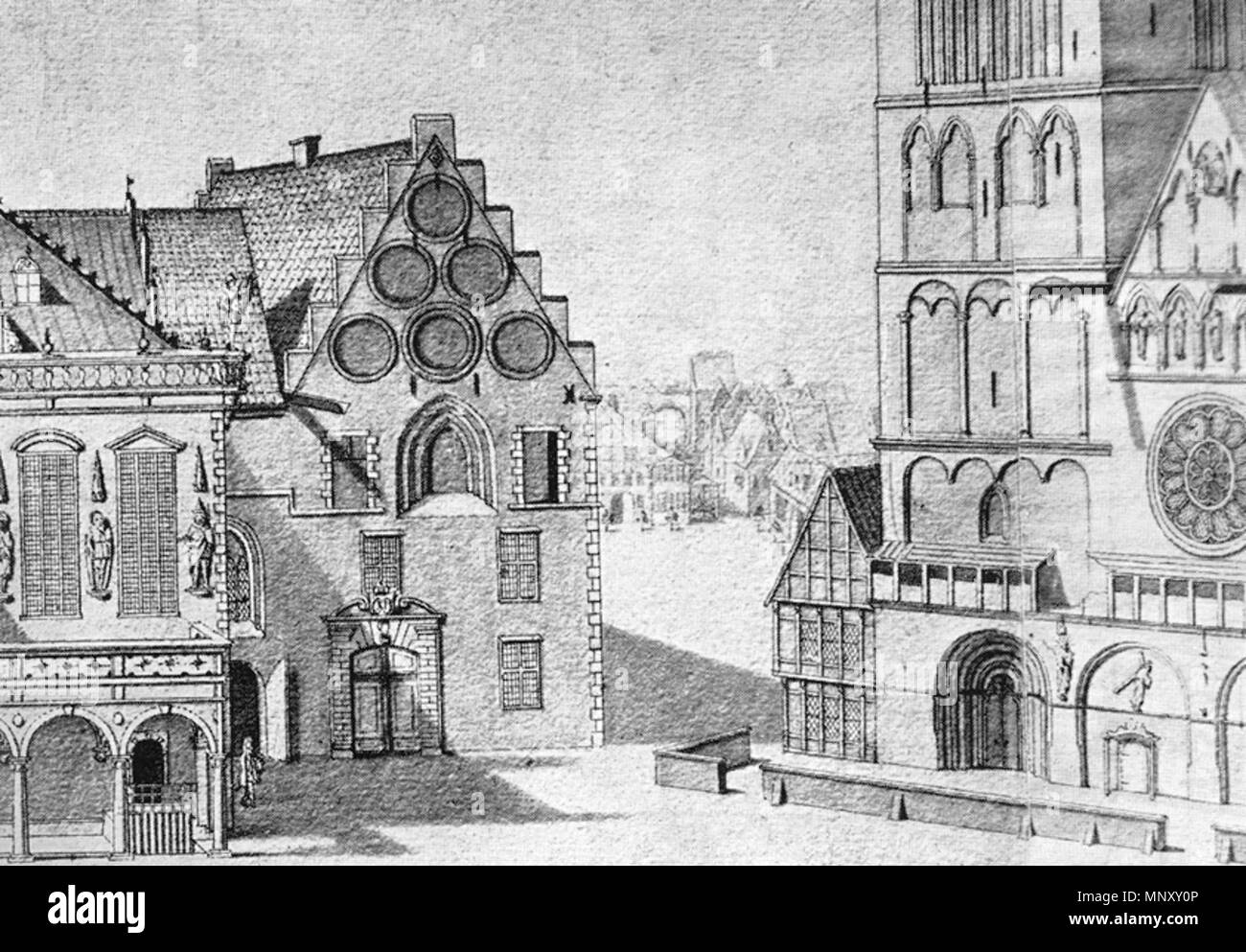 Herzogtum bremen Fotos und Bildmaterial in hoher Auflösung Alamy