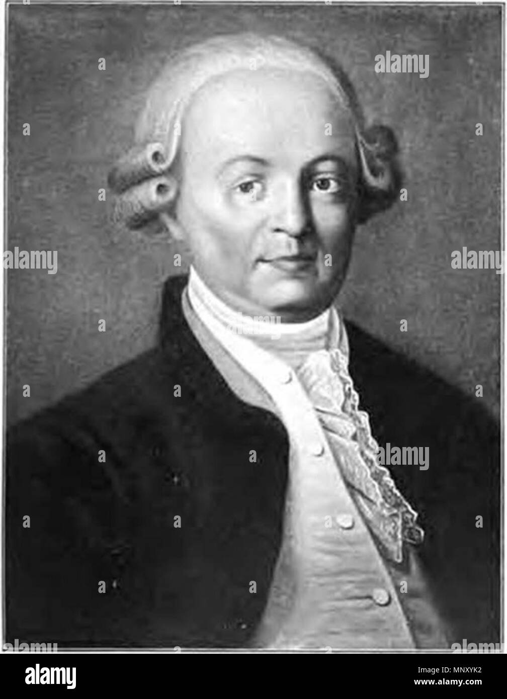 . Englisch: Vasily Trediakovsky, Gemälde von Fyodor Rokotov (Detail) (Schwarzweiß-Version). 15. August 2011. Fjodor Rokotov ( - 1808) Alternative Namen Федор Рокотов, Fjodor Rokotov Beschreibung russische Maler Geburtsdatum / Tod ca. 1736 24. Dezember 1808 Ort der Geburt / Todes Vorontsovo manor Park Moskau Standort Moskau, Sankt Petersburg Authority control: Q 372393 VIAF: 61820347 ISNI: 0000 0001 0979 3308 ULAN: 500007776 LCCN: n 86091795 WGA: ROKOTOV, Fjodor WorldCat 1204 Trediakovsky - Schwarz Stockfoto