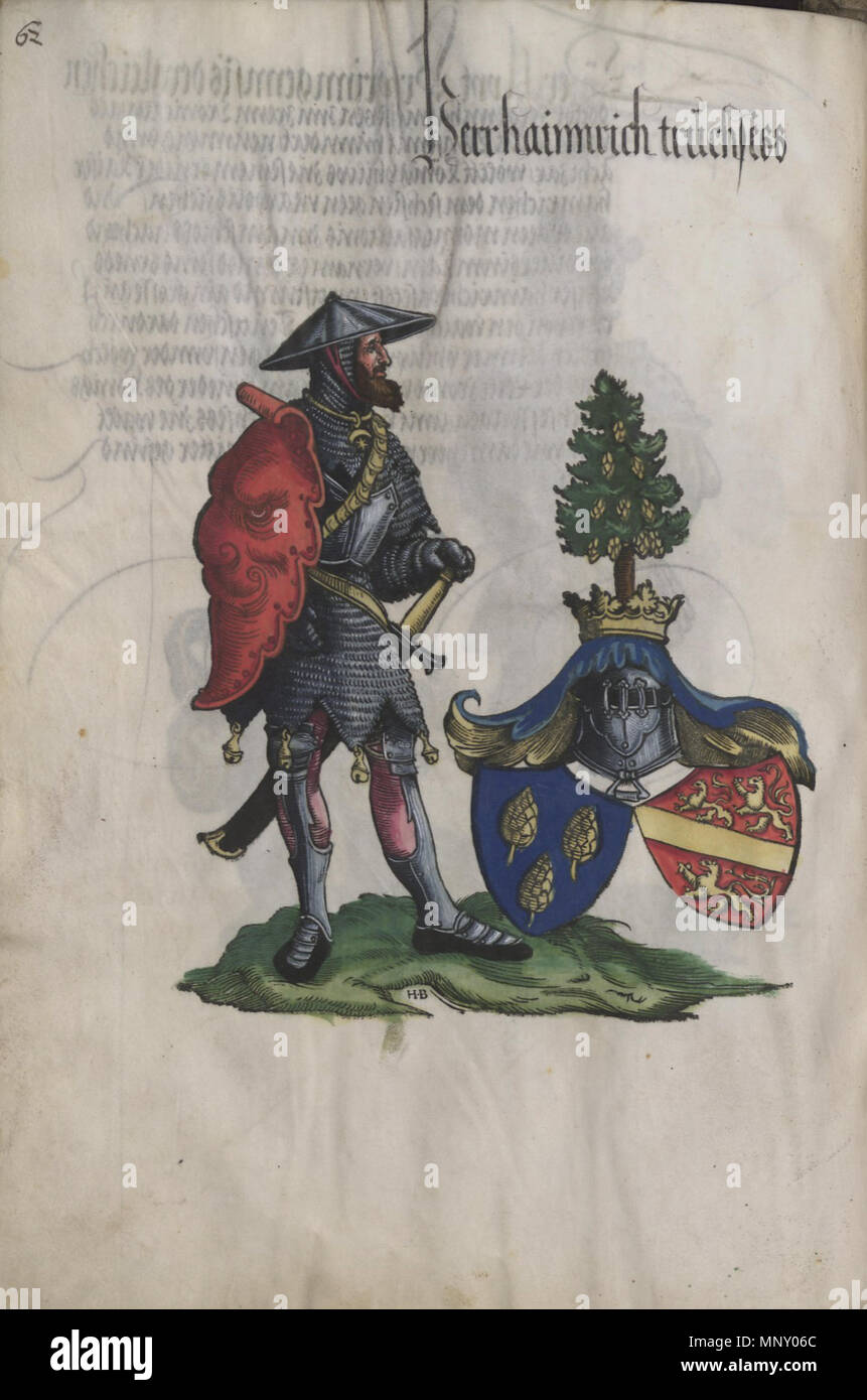 Truchsess von waldburg Fotos und Bildmaterial in hoher Auflösung Alamy