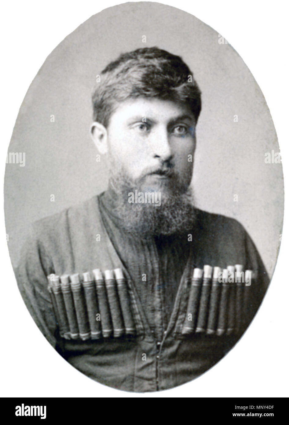 . Englisch: 7/8-Version von: Datei: ვაჟა - ფშაველა. ალექსანდრე როინაშვილი.jpg. ქართული: ვაჟა - ფშაველა (1861-1915). ფოტო გადაღებულია თბილისში. გადაღების თარიღი უცნობია. 5. April 2014, 21:23:34. Alexander Roinashvili (1846 - 1898) Alternative Namen Alexander Solomonovich Roinov Александр Соломонович Роинов/Александр Роинашвили ალექსანდრე როინაშვილი/ალექსანდრ როინოვი Beschreibung georgische Fotograf Geburtsdatum / Tod 1846 1898 Ort der Geburt / Todes Dusheti, Georgien, Tiflis, Georgien arbeiten Zeitraum 1865-1898 Arbeit Lage Kaukasus, Georgien Authority control: Q 3651930 VIAF: 36667423 Ich Stockfoto