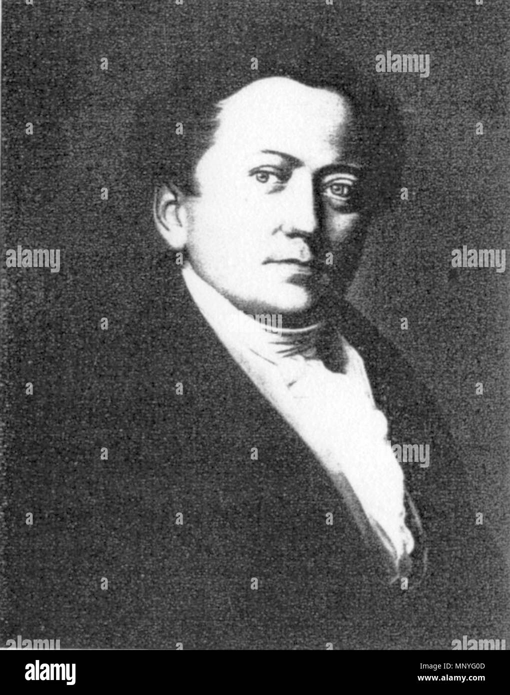. Friedrich Theodor Verbeek, Herrnhut (1792-1852). In: Hans Geller: Ein Jünger der "göttlichen Kunst'. Das Lebensbild des Nazareners Adolf Zimmermann. In: Neues Lausitzisches Magazin, Band 110 (1934), S. 171-229 und Anhang. 19. Adolf Zimmermann (1799-1859) Alternative Namen Adolf Gottlob Zimmermann Beschreibung Deutsche Maler Geburtsdatum / Tod 1. September 1799 vom 17. Juli 1859 Ort der Geburt / Todes Q 1867724 Wrocław Authority control: Q 364662 VIAF: 81488022 ISNI: 0000 0000 6689 7624 ULAN: 500067539 GND: 137274335 RKD: 86428 1284 Zimmermann Friedrich Theodor Verbeek Stockfoto