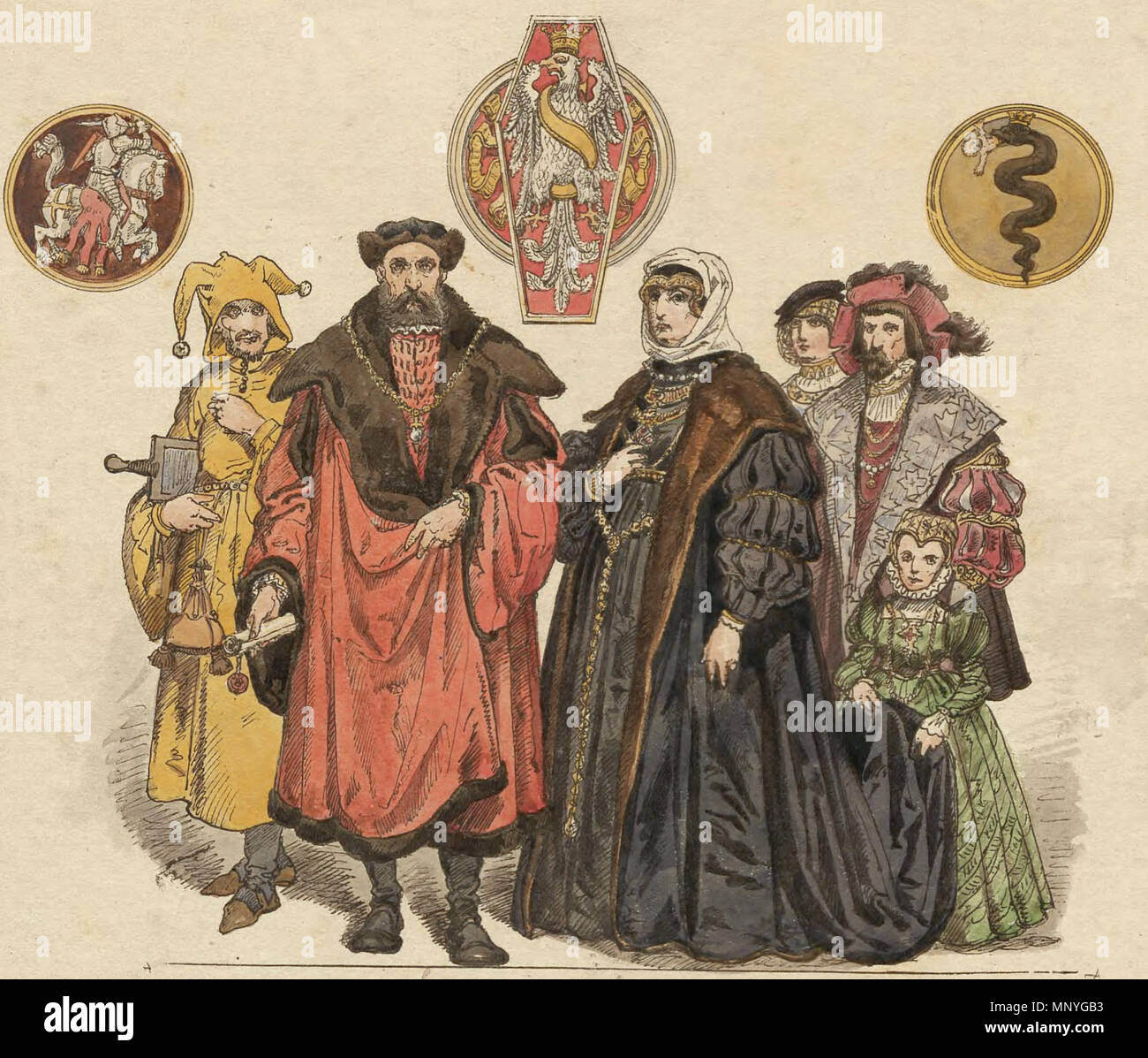 . Polski: Zygmunt Stary ich Bona Sforza z dworem. 19. Jan Matejko (1838-1893) Alternative Namen Jan Alojzy Matejko; Johann Matejko; Jana Matejko-stra; j. matejko; Jan Matejko, J.; Mateijko Matejko Beschreibung Polish-Austro - ungarische Maler und Hochschullehrer Geburtsdatum / Tod 24. Juni 1838 1. November 1893 Ort der Geburt / Todes Kraków Kraków Arbeitsort Wien; Paris; München Authority control: Q 189117 VIAF: 27863576 ISNI: 0000 0001 0882 6913 ULAN: 500000325 82234077 LCCN: n NLA: 35345706 WorldCat 1286 Zygmunt Stary ich Bona Sforza Stockfoto . Polski: Zygmunt Stary ich Bona Sforza z dworem. 19. Jan Matejko (1838-1893) Alternative Namen Jan Alojzy Matejko; Johann Matejko; Jana Matejko-stra; j. matejko; Jan Matejko, J.; Mateijko Matejko Beschreibung Polish-Austro - ungarische Maler und Hochschullehrer Geburtsdatum / Tod 24. Juni 1838 1. November 1893 Ort der Geburt / Todes Kraków Kraków Arbeitsort Wien; Paris; München Authority control: Q 189117 VIAF: 27863576 ISNI: 0000 0001 0882 6913 ULAN: 500000325 82234077 LCCN: n NLA: 35345706 WorldCat 1286 Zygmunt Stary ich Bona Sforza Stockfoto