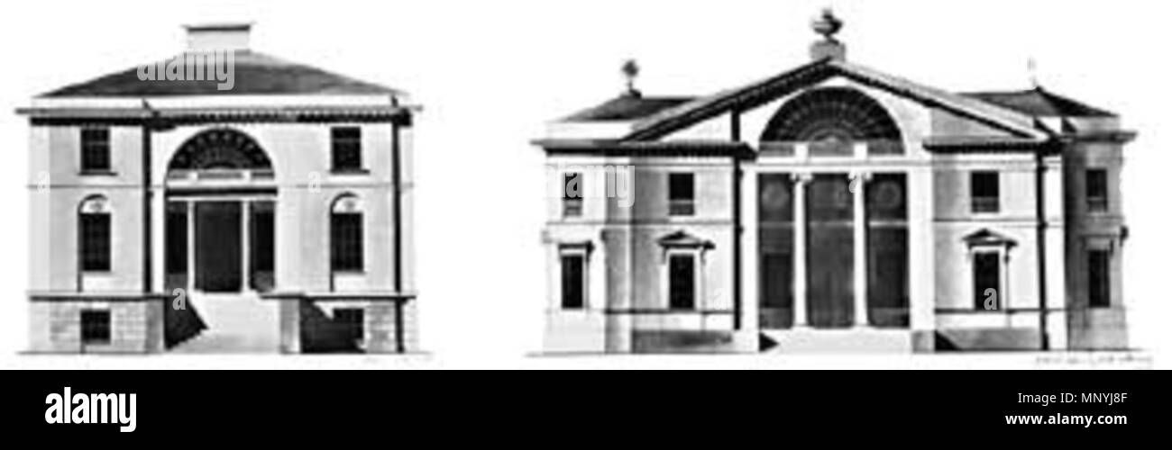 1295 Образец Гесте-1810 - 1. Stockfoto