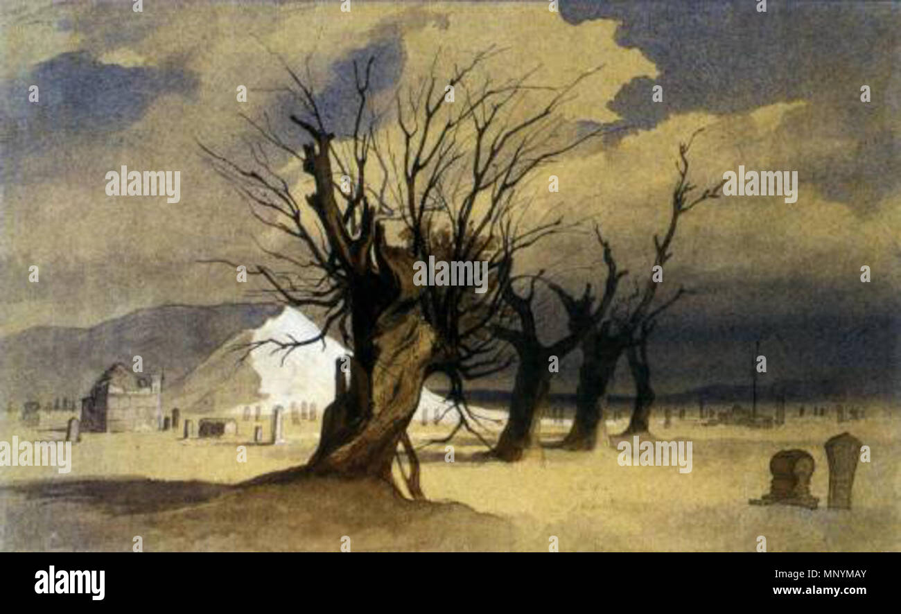 1305 Ханга - Баба Stockfoto