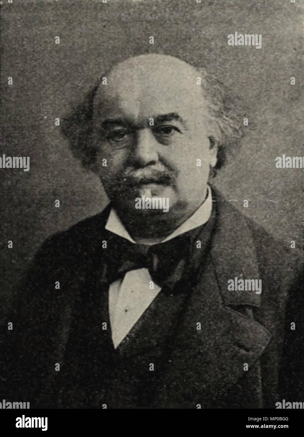 . "Tony Révillon-Klischee Nadar". 1898. Nadar (1820 - 1910) Alternative Namen Gaspard-Félix Tournachon legal Name: Pseudonym: Nadar Beschreibung der französische Fotograf, Karikaturist, Schriftsteller und Ballonfahrer Datum der Geburt / Tod 6. April 1820 20. März 1910 Ort der Geburt / Todes Paris früheren 4. Arrondissement von Paris arbeiten Zeitraum 1854 - 1910 Standort Paris Authority control: Q 40116 VIAF: 84808952 ISNI: 0000 0001 2141 8535 ULAN: 500005199 50014563 LCCN: n NLA: 35553829 WorldCat 1059 Revillon, Tony Stockfoto