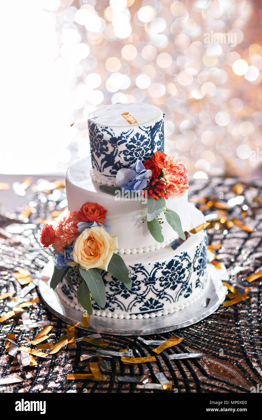 Geburtstag Blumen Stockfotos und bilder Kaufen Alamy