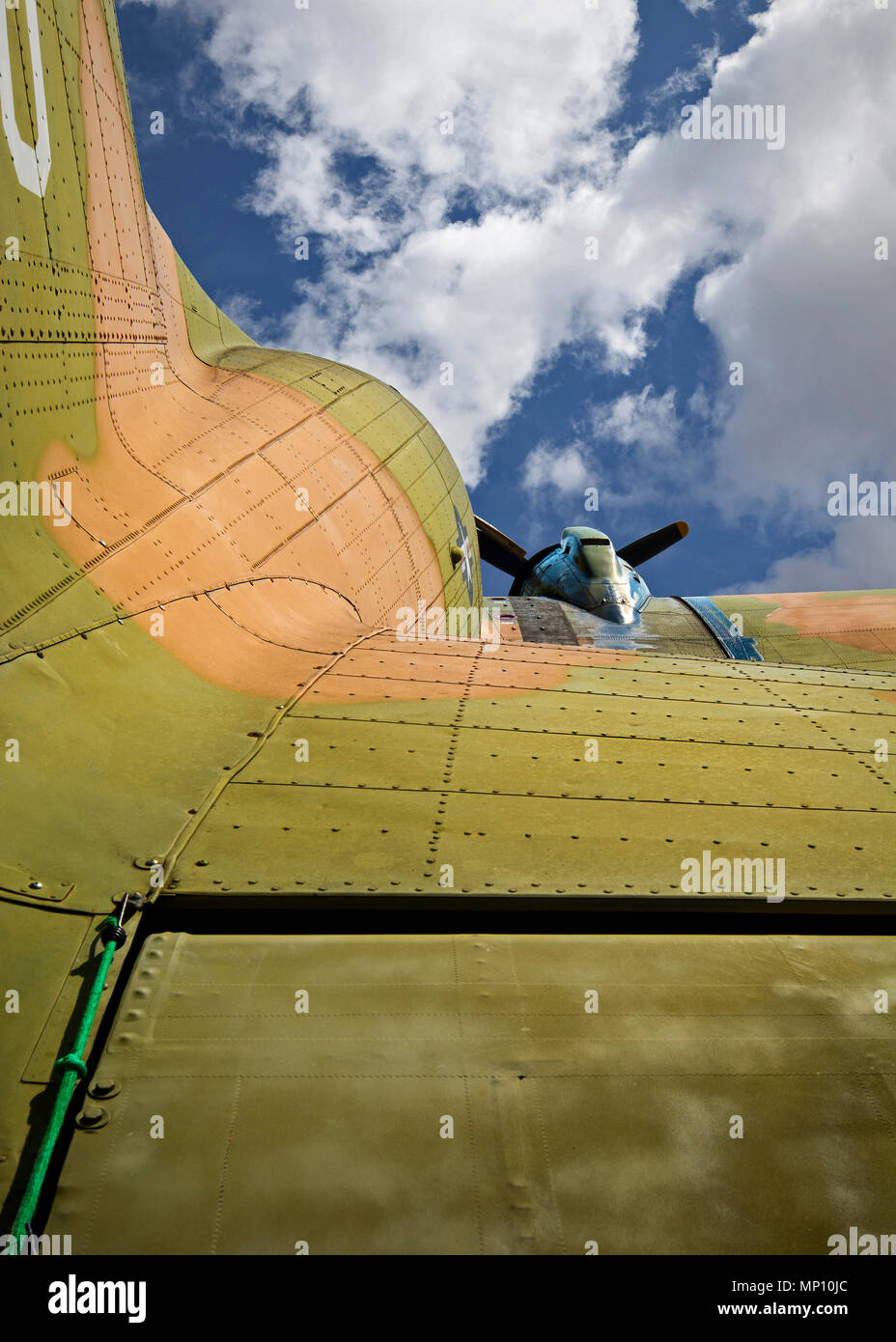 Propeller Aeroplane -Fotos Und -Bildmaterial In Hoher Auflsung Alamy