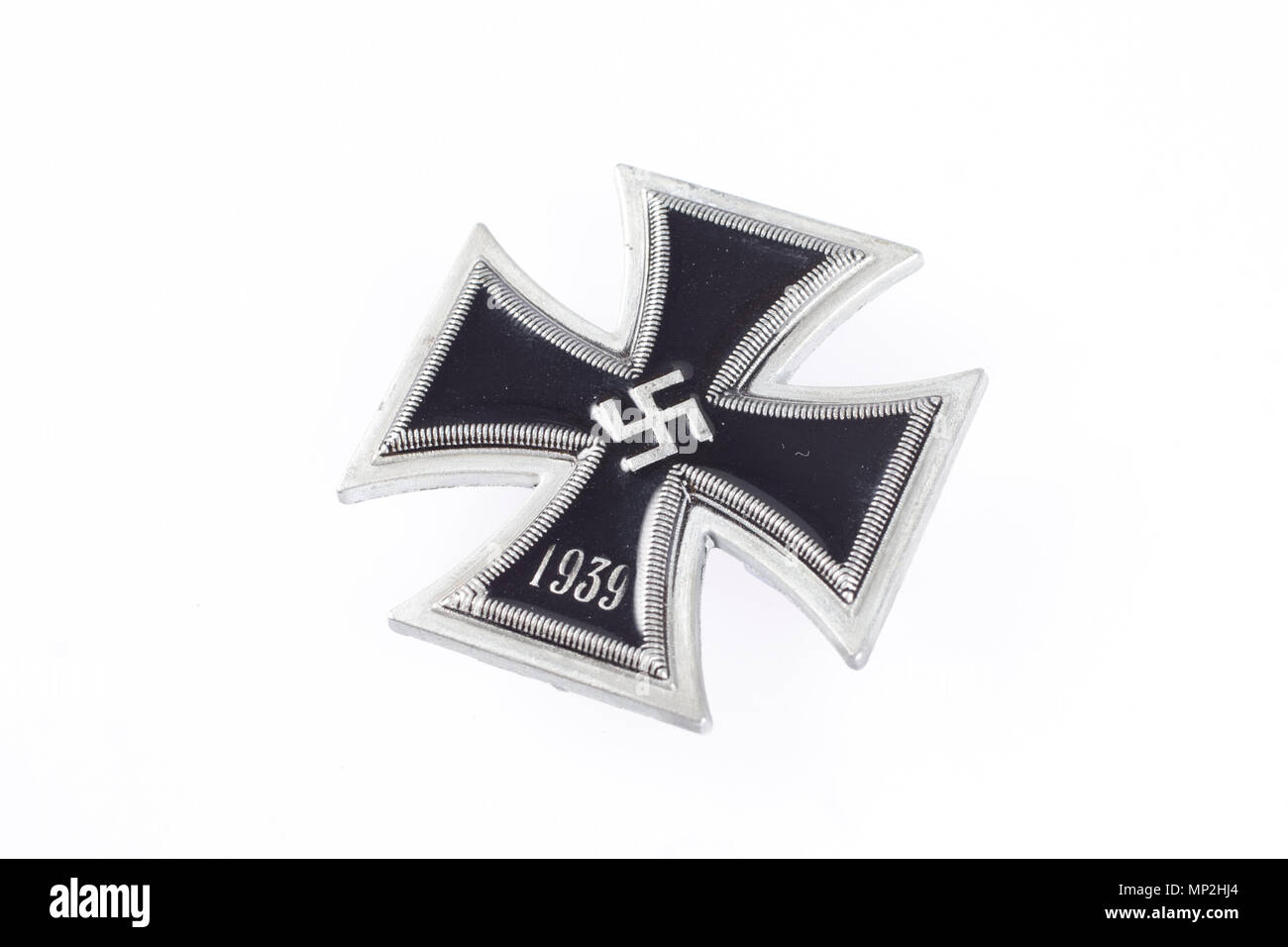 Hitler Kreuz Stockfotos und bilder Kaufen Alamy