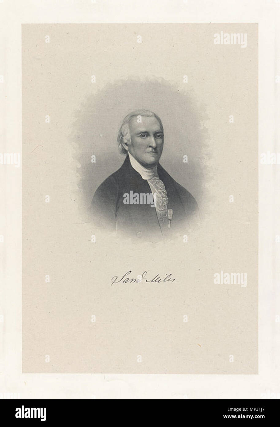 Hall henry bryan sr Fotos und Bildmaterial in hoher Auflösung Alamy