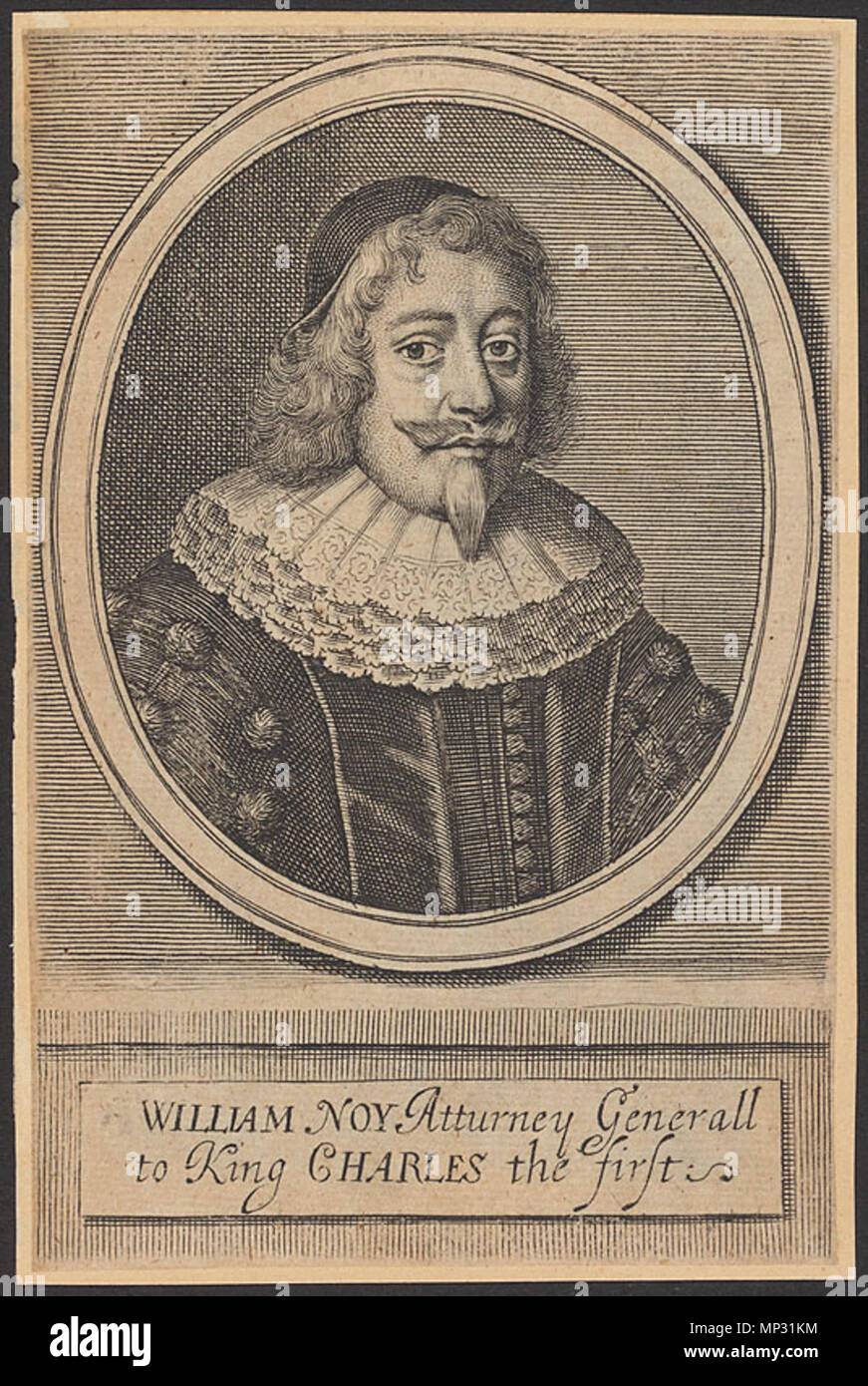 . William Noy (1577-1634). Zeitgenössisches Porträt. William Hooker (1616 - 1691) Alternative Namen: William, der ältere Hooker; William, der Ältere Hooker; William Hooker der Ältere; William Hooker der Ältere Beschreibung britische Maler, Grafiker und printseller Vater von William Hooker die Jüngeren Datum der Geburt / Tod 1616 13. Mai 1691 Ort der Geburt / Todes Greater London Greater London Standort London Authority control: Q 3568608 VIAF: 284244 ISNI: 0000 0000 8079 797 X ULAN: 500115446 85053604 LCCN: n NLA: 35074431 WorldCat 1269 WilliamNoy Stockfoto