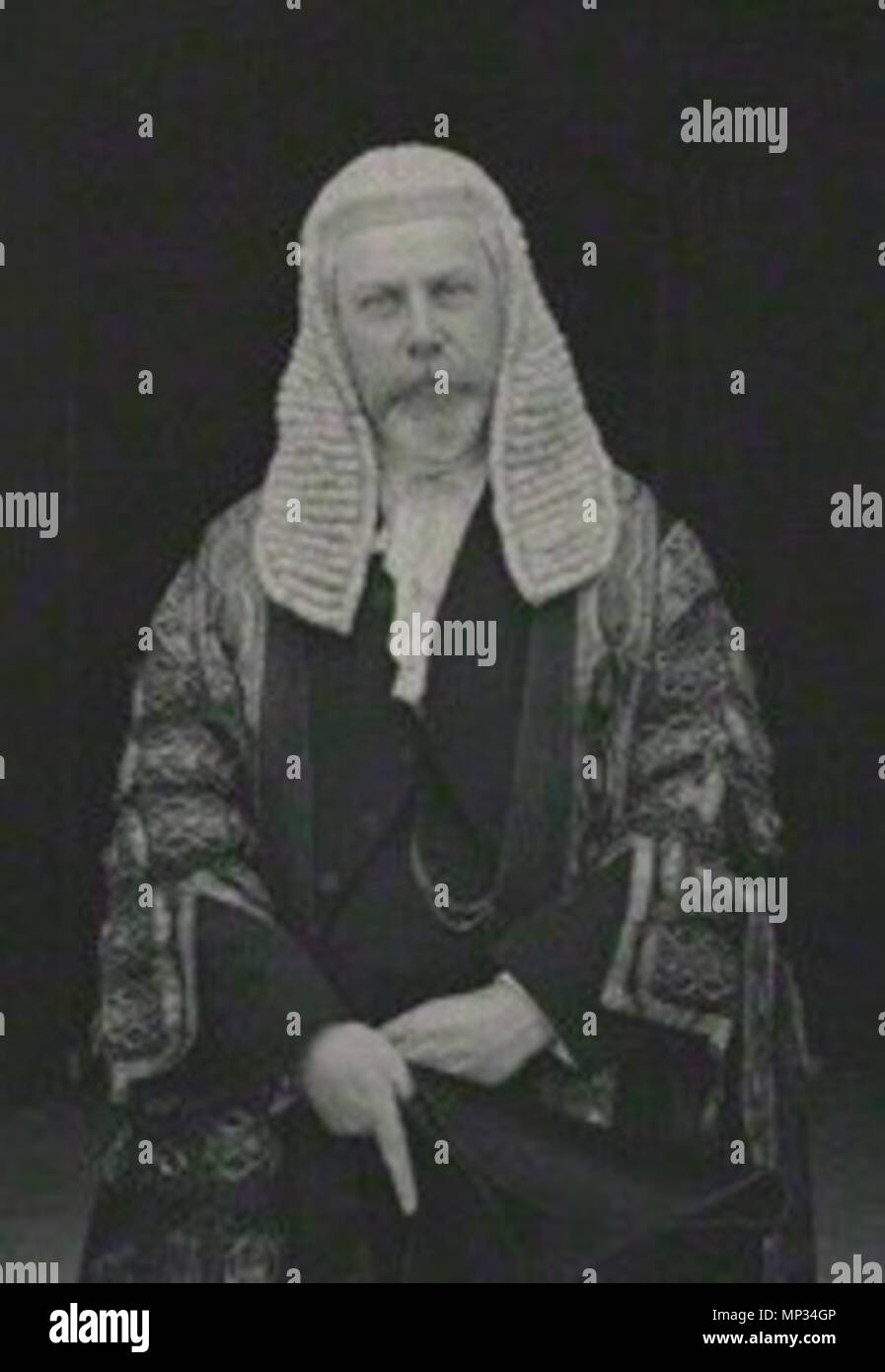 NPG x 31528; James William Lowther, 1st Viscount Ullswater. Englisch: James William Lowther MP, Sprecher des Unterhauses. Mai 1911. John Benjamin Stein (1838 - 1914) Alternative Namen Benjamin Stein Beschreibung britischer Fotograf und Politiker Geburtsdatum / Tod vom 9. Februar 1838 vom 2. Juli 1914 Ort der Geburt / Todes Aston Erdington Arbeiten Zeitraum 1880-1910 Arbeit Standort London Authority control: Q 6221537 VIAF: 55204738 ISNI: 0000 0000 7143 6275 ULAN: 500040758 50010567 LCCN: n NLA: 35494222 WorldCat 753 JW Lowther Lautsprecher NPG Stockfoto NPG x 31528; James William Lowther, 1st Viscount Ullswater. Englisch: James William Lowther MP, Sprecher des Unterhauses. Mai 1911. John Benjamin Stein (1838 - 1914) Alternative Namen Benjamin Stein Beschreibung britischer Fotograf und Politiker Geburtsdatum / Tod vom 9. Februar 1838 vom 2. Juli 1914 Ort der Geburt / Todes Aston Erdington Arbeiten Zeitraum 1880-1910 Arbeit Standort London Authority control: Q 6221537 VIAF: 55204738 ISNI: 0000 0000 7143 6275 ULAN: 500040758 50010567 LCCN: n NLA: 35494222 WorldCat 753 JW Lowther Lautsprecher NPG Stockfoto