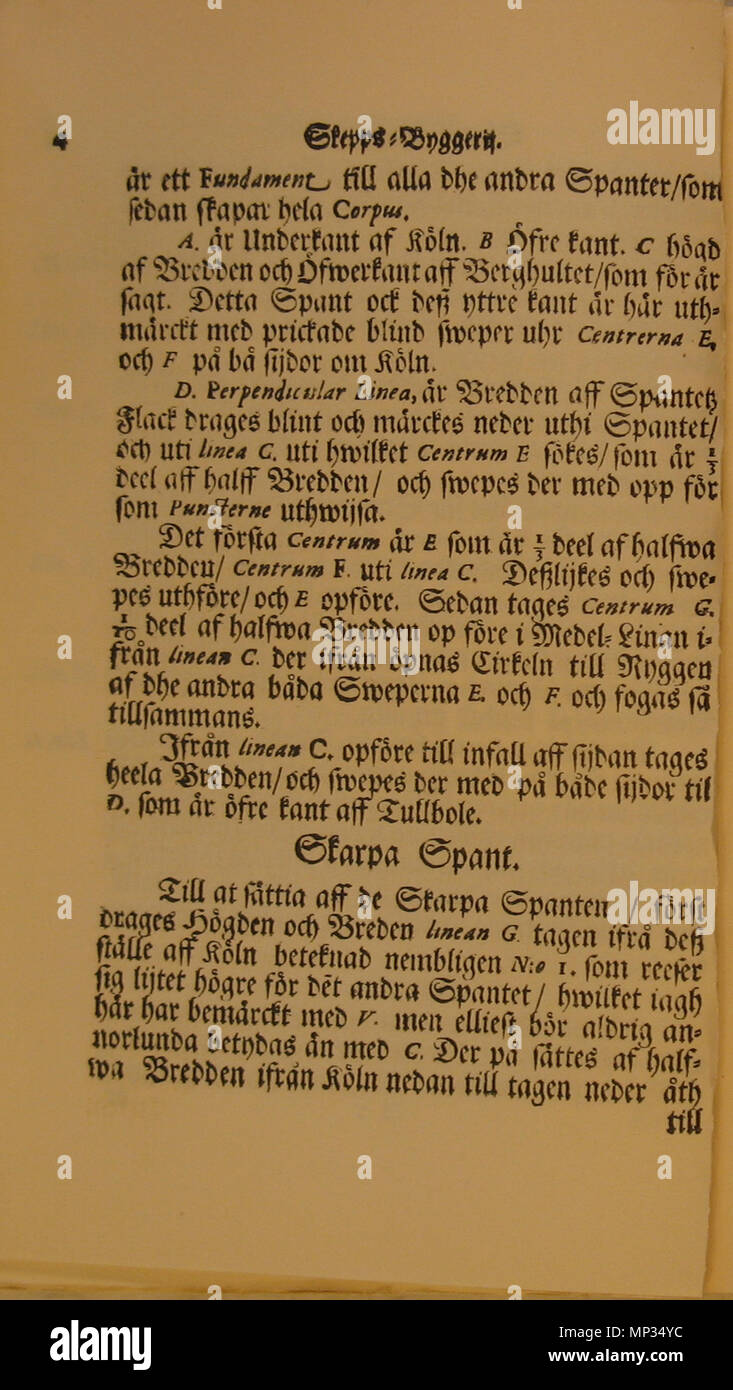 Adelig Englisch Adelig Englisch