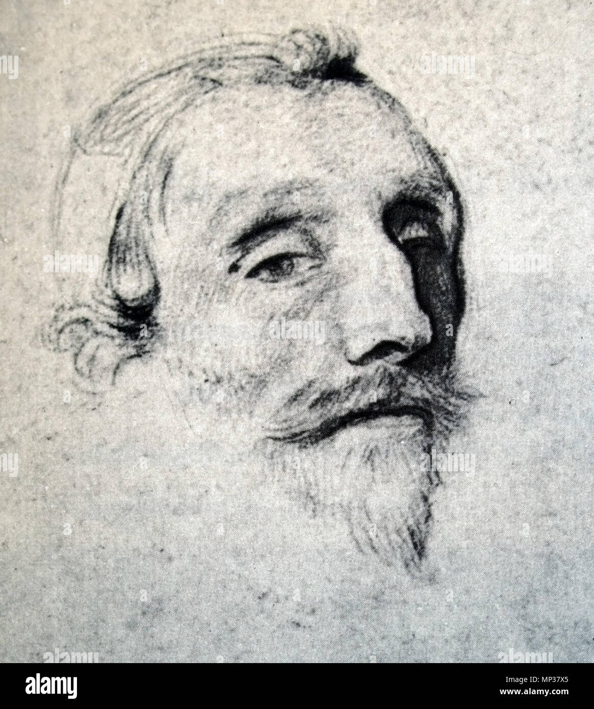 . Kardinal Richelieu. 1643. Claude Mellan (1598-1688) Alternative Namen Mellen; Mellan; Melan; c. mellan Beschreibung Französische Maler, Kupferstecher und Verfasser der Stellungnahme Datum der Geburt / Tod 23. Mai 1598 (Taufen) 9. September 1688 Ort der Geburt / Todes Abbeville Paris Arbeitsort Rom (1624 - 1636); Paris (1636 - 1688) Kontrolle: Q 1274026 VIAF: 73888233 ISNI: 0000 0001 2139 4377 ULAN: 500026391 82074138 LCCN: n NLA: 35714729 WorldCat 1061 Richelieu Stockfoto