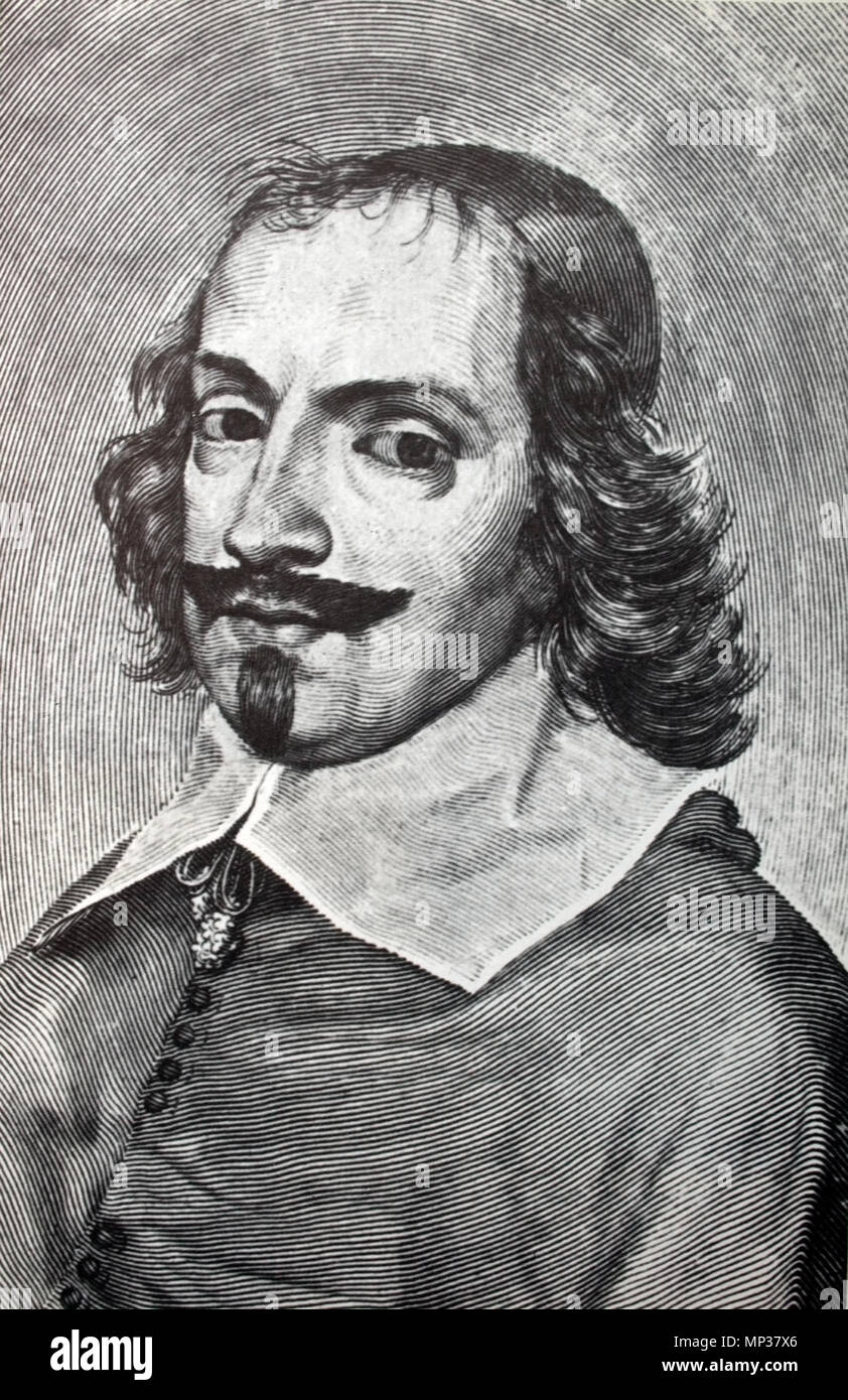 . Mazarin. Datum unbekannt. Claude Mellan (1598-1688) Alternative Namen Mellen; Mellan; Melan; c. mellan Beschreibung Französische Maler, Kupferstecher und Verfasser der Stellungnahme Datum der Geburt / Tod 23. Mai 1598 (Taufen) 9. September 1688 Ort der Geburt / Todes Abbeville Paris Arbeitsort Rom (1624 - 1636); Paris (1636 - 1688) Kontrolle: Q 1274026 VIAF: 73888233 ISNI: 0000 0001 2139 4377 ULAN: 500026391 82074138 LCCN: n NLA: 35714729 WorldCat 878 Mazarin von Claude Mellan Stockfoto