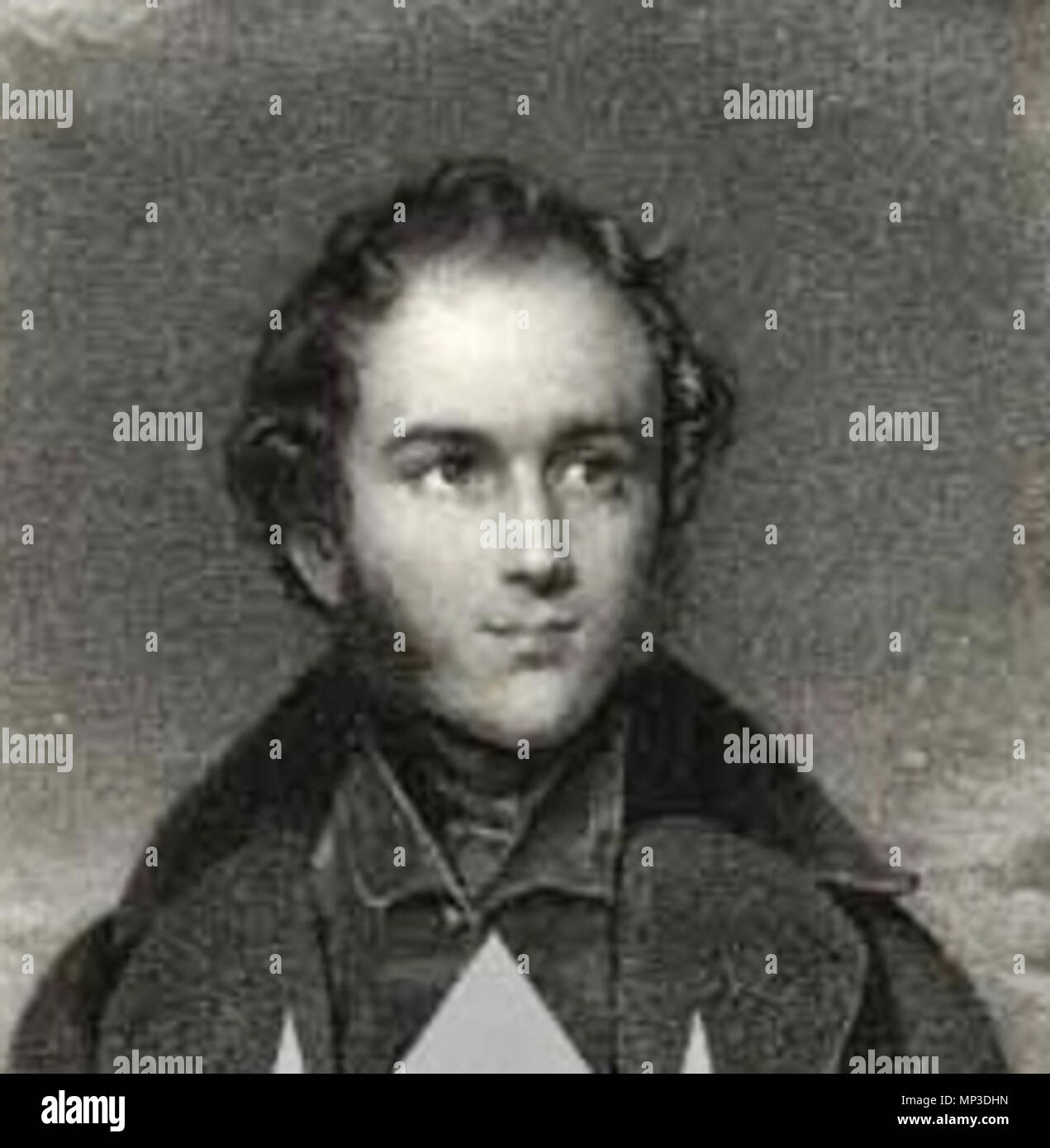 Loewenstein wertheim rosenberg Fotos und Bildmaterial in hoher