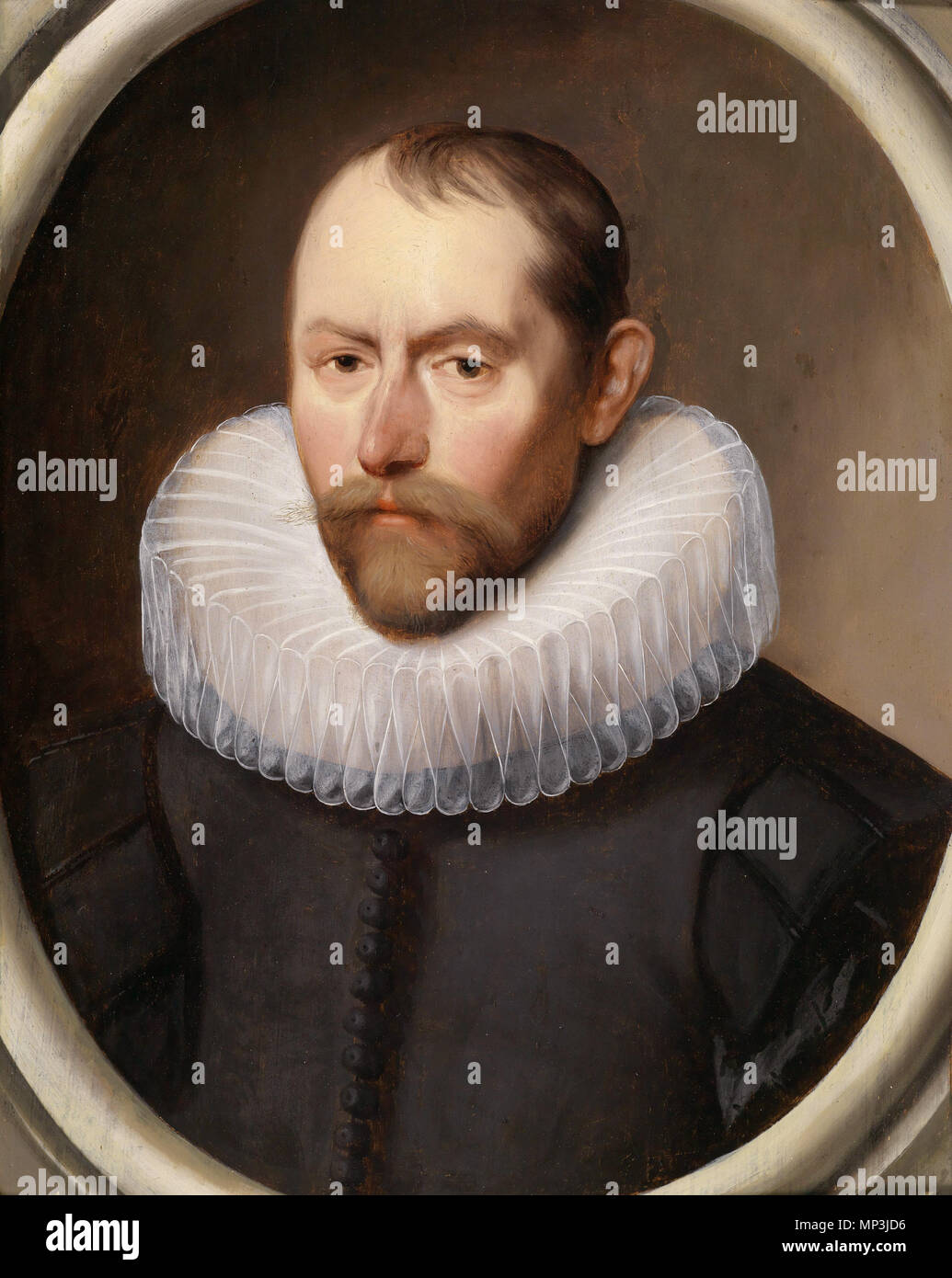 Der Maler Jan Wildens. Der Maler Jan Wildens. 1620 s. Peter Paul Rubens (1577 - 1640) Alternative Namen: Rubens, Pierre Paul Rubens, Pieter Paul Rubens, Sir Peter Paul Rubens Beschreibung flämischen Maler, Bildhauer, Zeichner und Grafiker Geburtsdatum / Tod 28. Juni 1577 30. Mai 1640 Ort der Geburt / Todes siegen Antwerpen Standort Antwerpen (1589-1600), Mantua (9. Mai 1600-1608), Spanien (1603), Antwerpen (1608-1640), den Niederlanden (1612), Paris (23. Mai 1623-29. Juni 1623, vom 4. Februar 1625-9 Juni 1625), Calais (November 1626), Paris (Dezember 1626), Brüssel (1627), den Niederlanden (1. Stockfoto