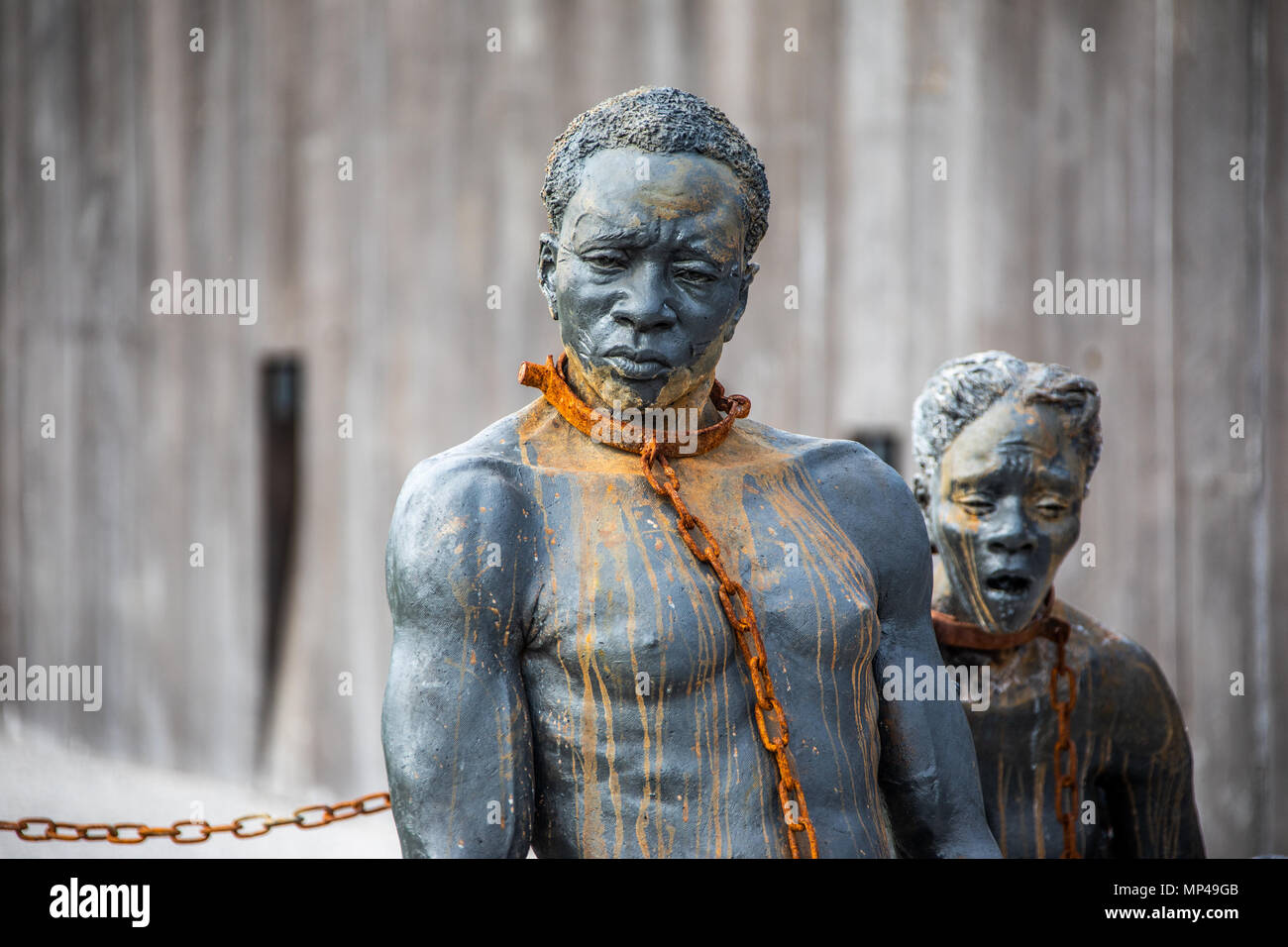 Afroamerikanische Sklaverei Fotos Und Bildmaterial In Hoher Auflösung Alamy 3760