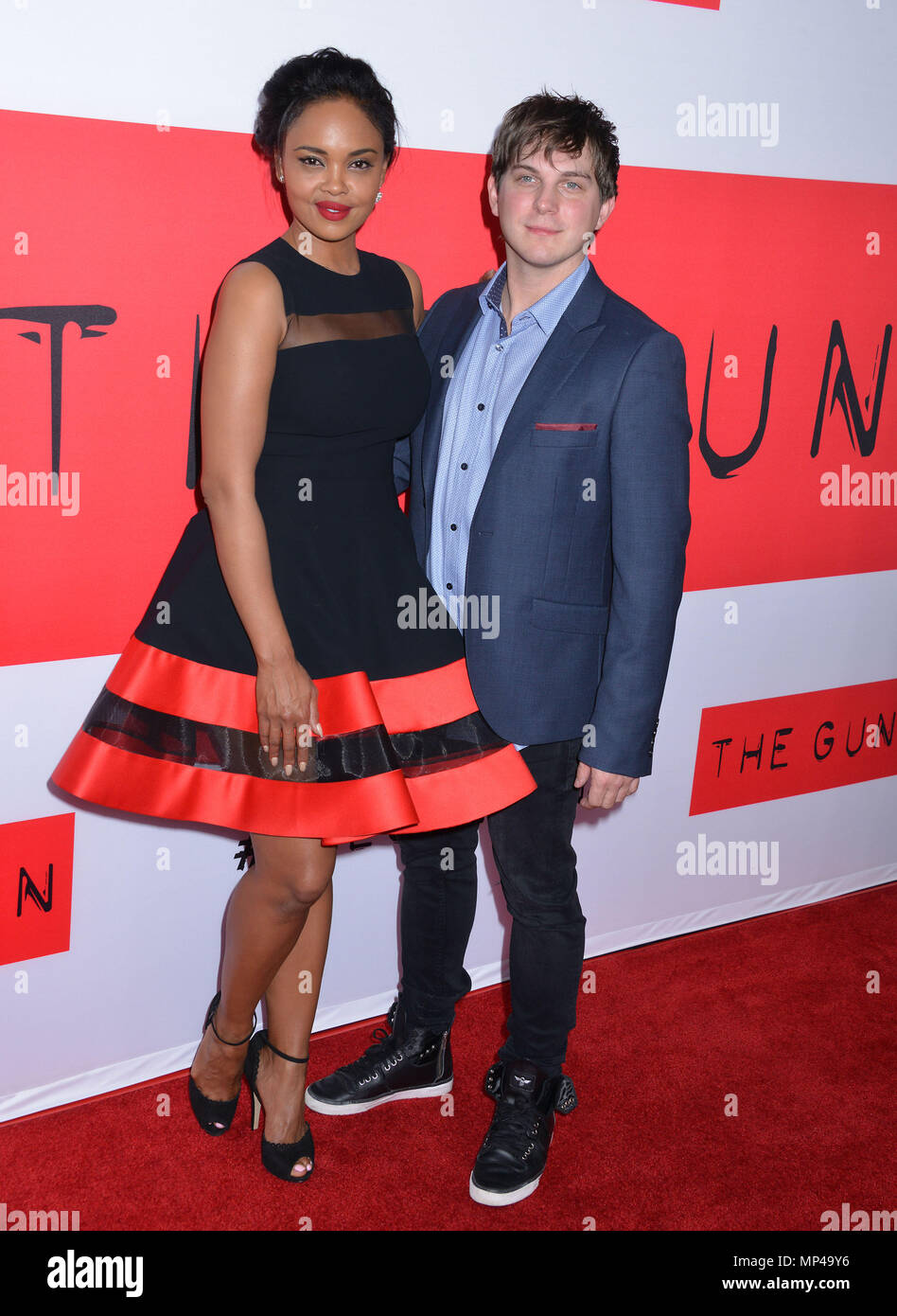 Sharon Leal 141 An Der Amoklaufer Premiere Am Koniglichen Theater In Los Angeles Sharon Leal 141 Red Carpet Event