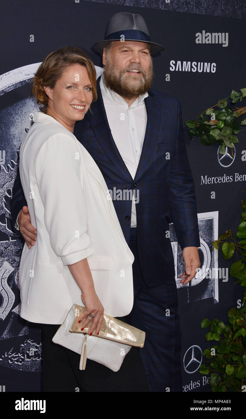 Vincent d Onofrio und Frau 077 an der Jurassic Weltpremiere auf der Hollywood und Highland, Dolby Theater in Los Angeles. Juni 9, 2015. Vincent d Onofrio und Frau 077 - - - - - - - - - - - - - Red Carpet Event, Vertikal, USA, Filmindustrie, Prominente, Fotografie, Bestof, Kunst, Kultur und Unterhaltung, Topix Prominente Fashion/Vertikal, Besten, Event in Hollywood Leben - Kalifornien, Roter Teppich und backstage, USA, Film, Stars, Film Stars, TV Stars, Musik, Promis, Fotografie, Bestof, Kunst, Kultur und Unterhaltung, Topix, Vertikal, Familie aus aus dem Jahr 2 Stockfoto Vincent d Onofrio und Frau 077 an der Jurassic Weltpremiere auf der Hollywood und Highland, Dolby Theater in Los Angeles. Juni 9, 2015. Vincent d Onofrio und Frau 077 - - - - - - - - - - - - - Red Carpet Event, Vertikal, USA, Filmindustrie, Prominente, Fotografie, Bestof, Kunst, Kultur und Unterhaltung, Topix Prominente Fashion/Vertikal, Besten, Event in Hollywood Leben - Kalifornien, Roter Teppich und backstage, USA, Film, Stars, Film Stars, TV Stars, Musik, Promis, Fotografie, Bestof, Kunst, Kultur und Unterhaltung, Topix, Vertikal, Familie aus aus dem Jahr 2 Stockfoto