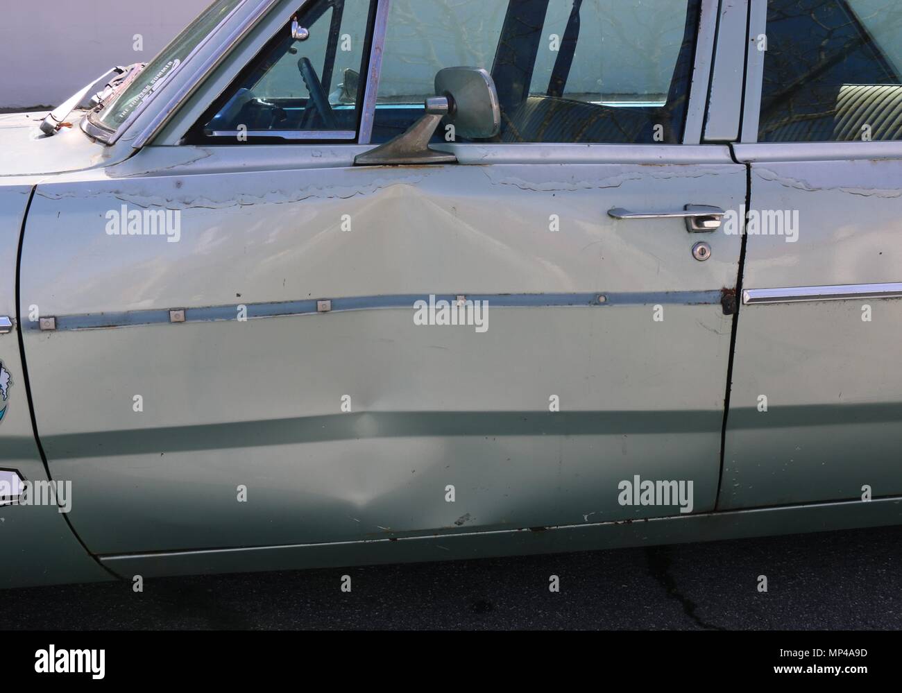 Auto delle -Fotos und -Bildmaterial in hoher Auflösung – Alamy