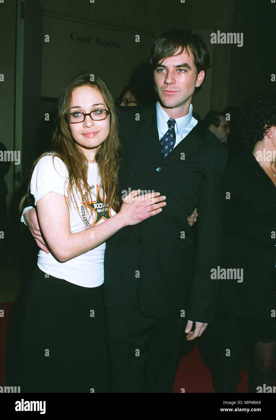 Daughter Fiona Stockfotos Und Bilder Kaufen Alamy