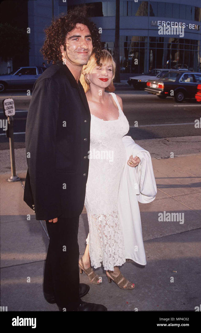 Arquette Rosanna husbandArquetteRosanna Mann Event in Hollywood Leben - Kalifornien, Red Carpet Event, USA, Filmindustrie, Prominente, Fotografie, Bestof, Kunst, Kultur und Unterhaltung, Topix prominente Mode, Besten, Hollywood Leben, Event in Hollywood Leben - Kalifornien, Roter Teppich und backstage, Film Stars, TV Stars, Musik, Promis, Topix, Bestof, Kunst, Kultur und Unterhaltung, vertikal, eine Person, Fotografie, drei Viertel, 1993 bis 1999, Anfrage tsuni@Gamma-USA.com, Kredit Tsuni/USA,======== Red Carpet Event, USA, Filmindustrie, Prominente, Fotografie, Kunst Stockfoto