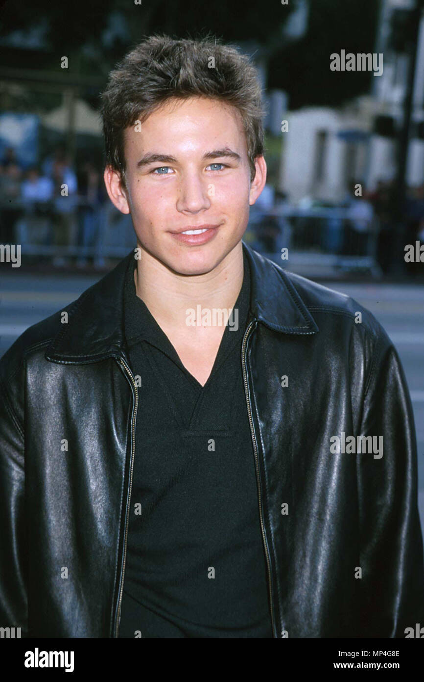 Taylor thomas jonathan 2 event in hollywood leben kalifornien Fotos