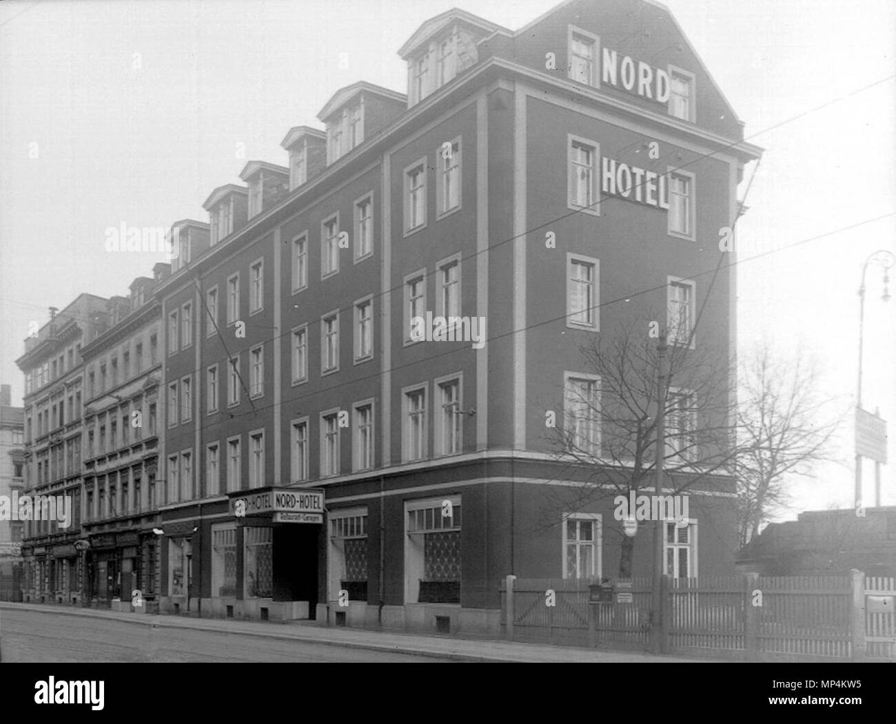 Kurt schumacher -Fotos und -Bildmaterial in hoher Auflösung – Alamy