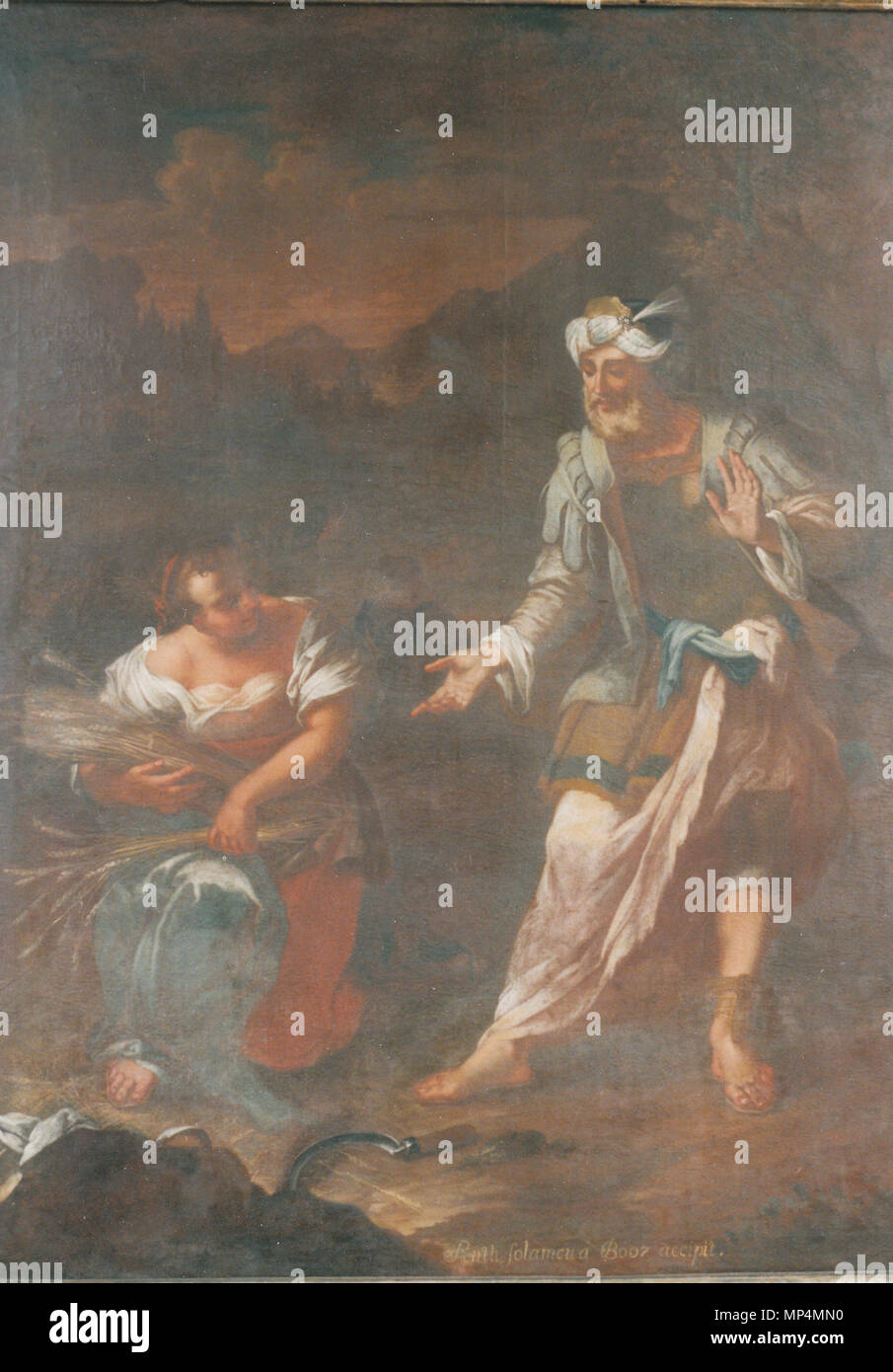 Sammelnde Stockfotos Sammelnde Bilder Alamy