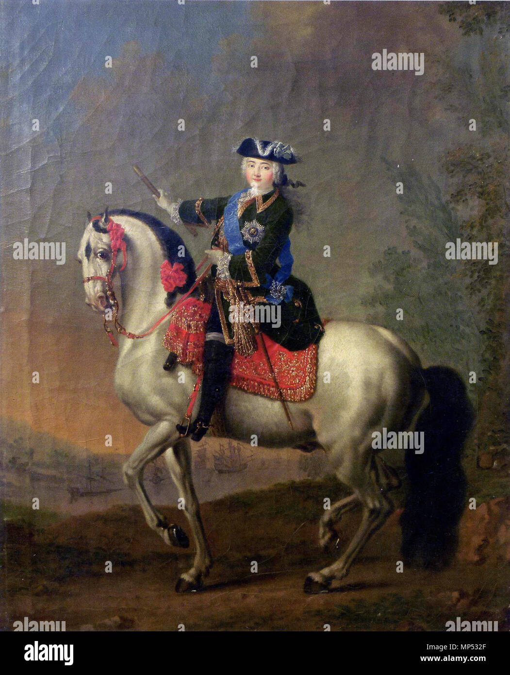 christoph grooth Fotos und Bildmaterial in hoher Auflösung Alamy