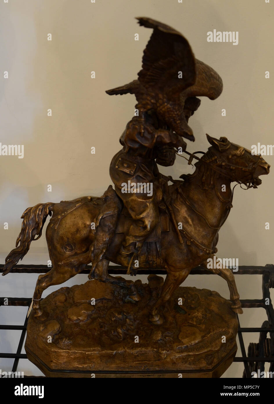 Yevgeny lansere Fotos und Bildmaterial in hoher Auflösung Alamy