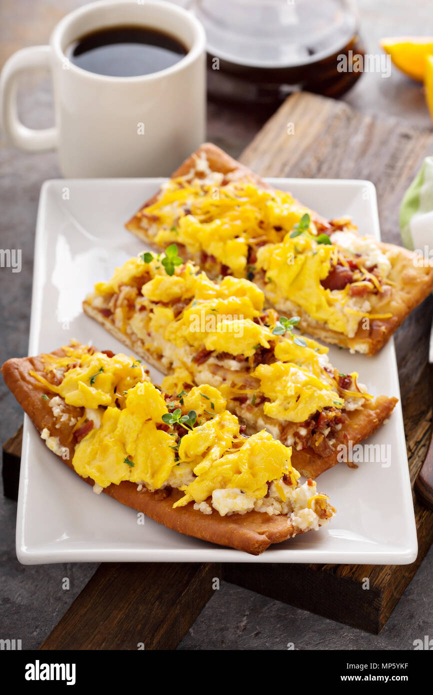 Teig Fladenbrot Stockfotos und -bilder Kaufen - Alamy