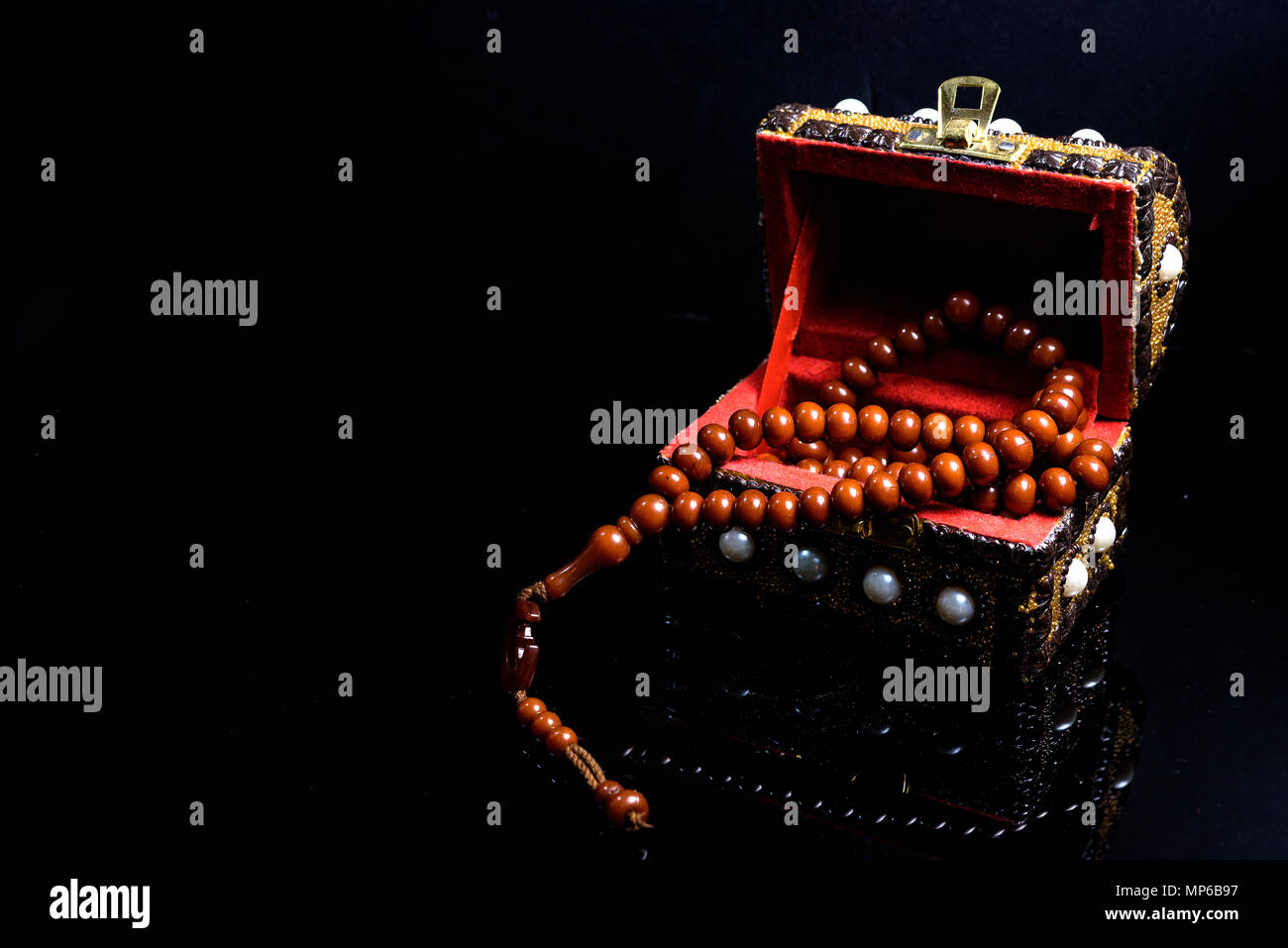 Arabian culture Fotos und Bildmaterial in hoher Auflösung Alamy