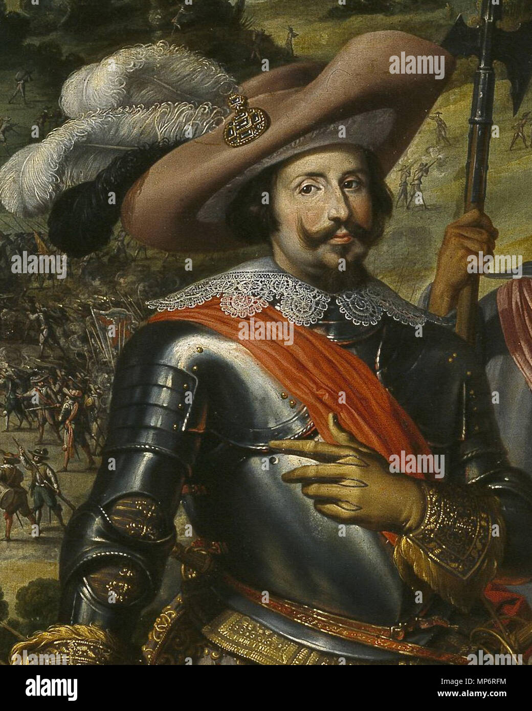 Capitan General De La Armada Stockfotos und bilder Kaufen Alamy