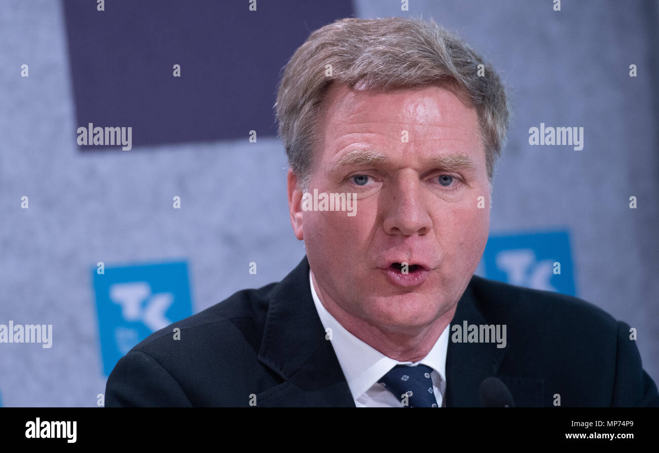 prof michael schäfer charite prof michael schäfer charite