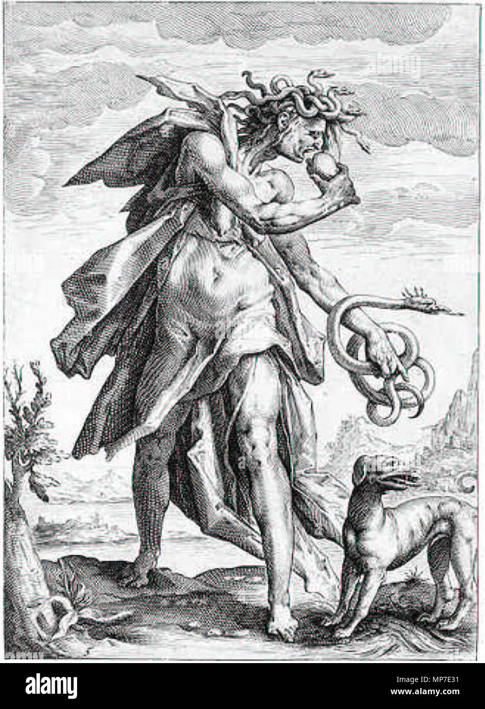 Download Neidisch auf englisch Desktop Wallpaper Neidisch Auf Englisch