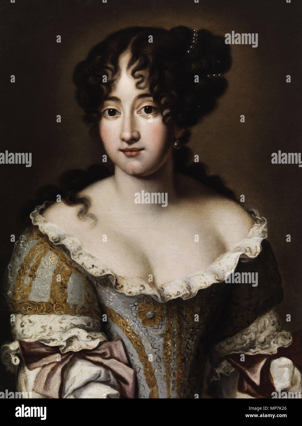 Voet jakob ferdinand Fotos und Bildmaterial in hoher Auflösung Alamy