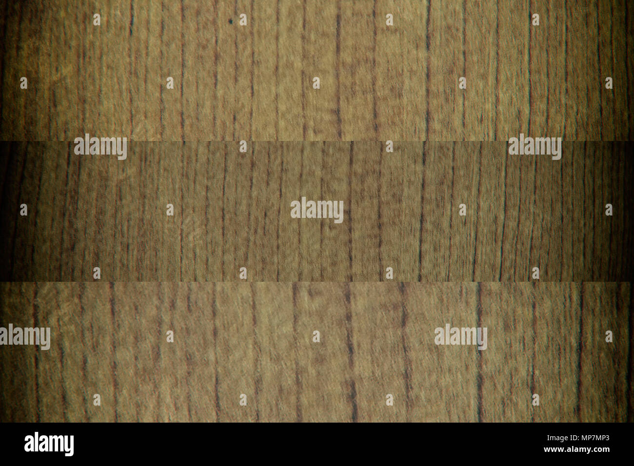 Grunge Holz- Textur, Schneidebrett Oberfläche für Designelemente. Stockfoto