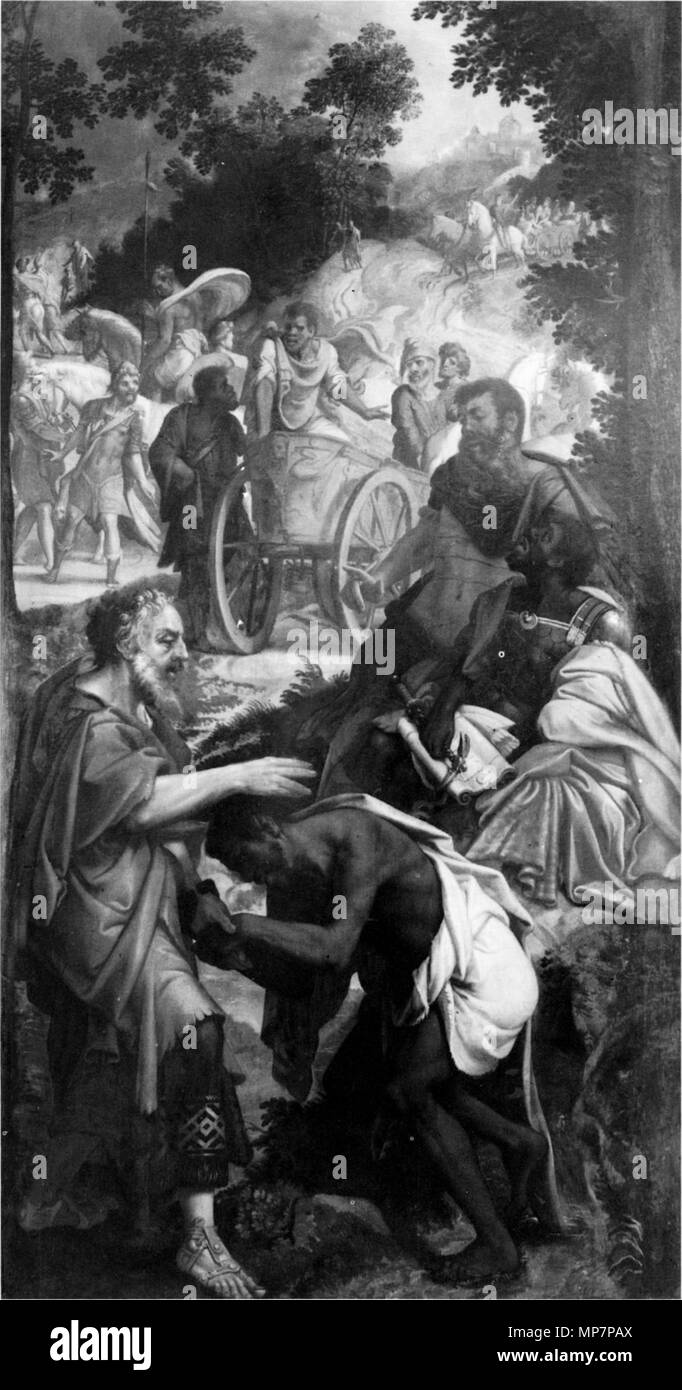 A Eunuch Stockfotos & A Eunuch Bilder Alamy