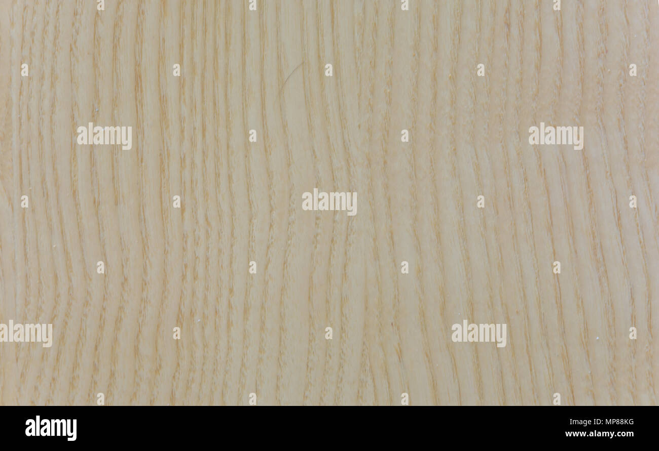 Holz- Muster mit symmetrischen Leitungen Stockfoto