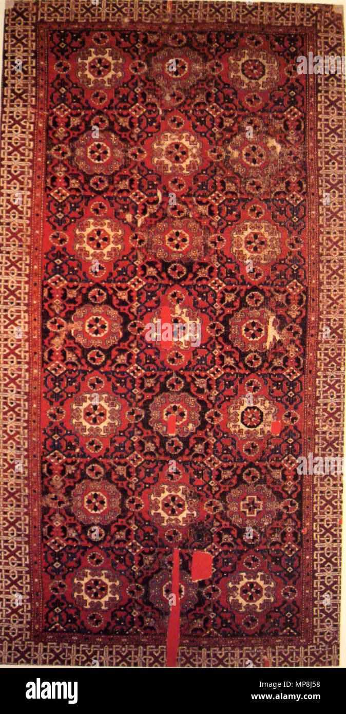 Was Heißt Teppich Auf Englisch Teppichhersteller -Fotos und -Bildmaterial in hoher Auflösung – Alamy