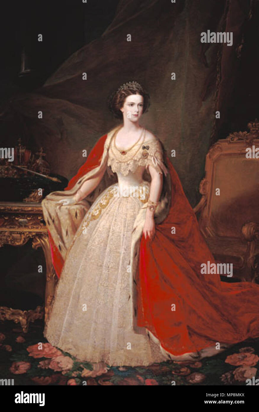 Ayollar kiyimidagi erkaklar bilan porno tomosha qiling