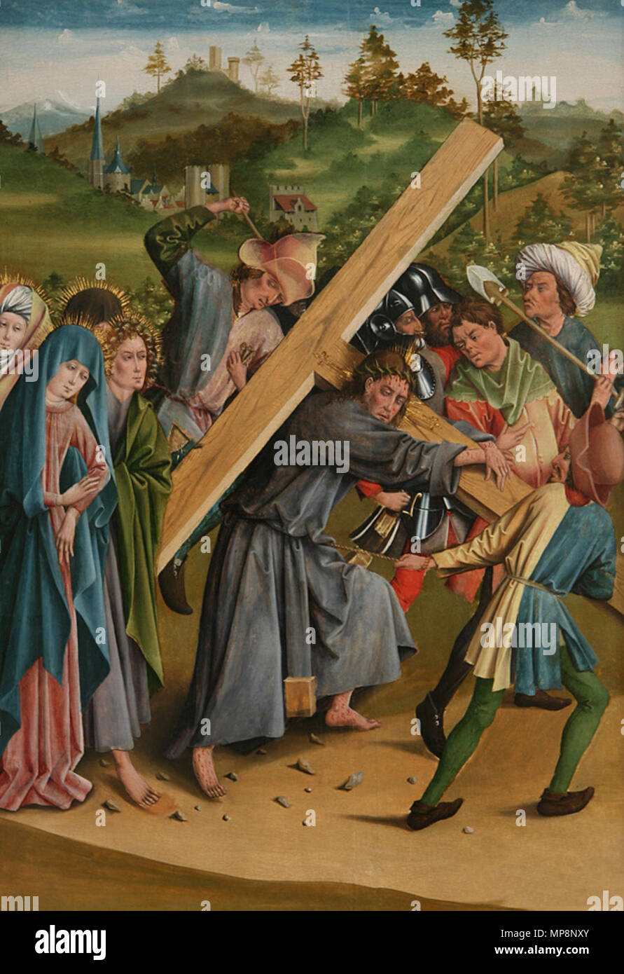 Rechter flugel -Fotos und -Bildmaterial in hoher Auflösung – Alamy
