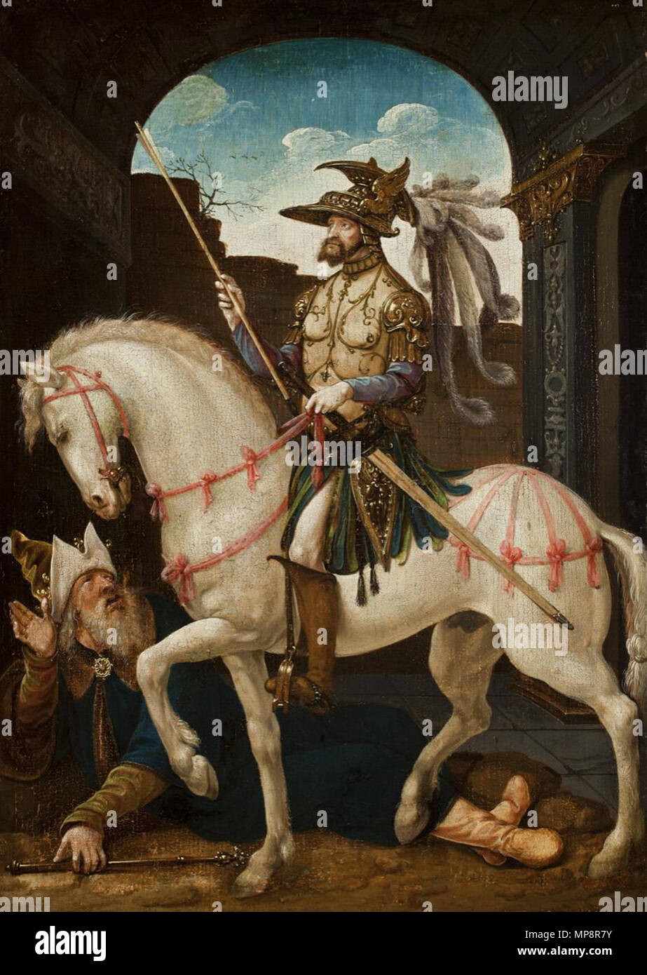 Sapor Fotos und Bildmaterial in hoher Auflösung Alamy